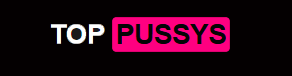 Top Pussys